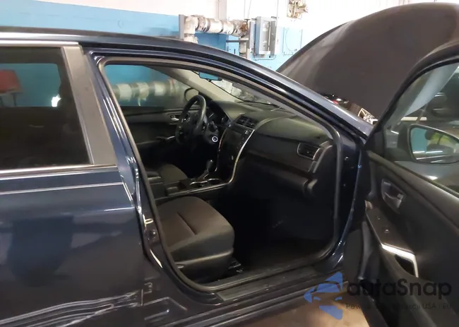 4T4BF1FK9GR555846: 43870449