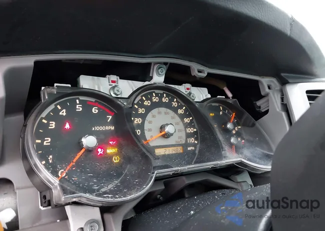 JTEBU14R358050651: 43870450