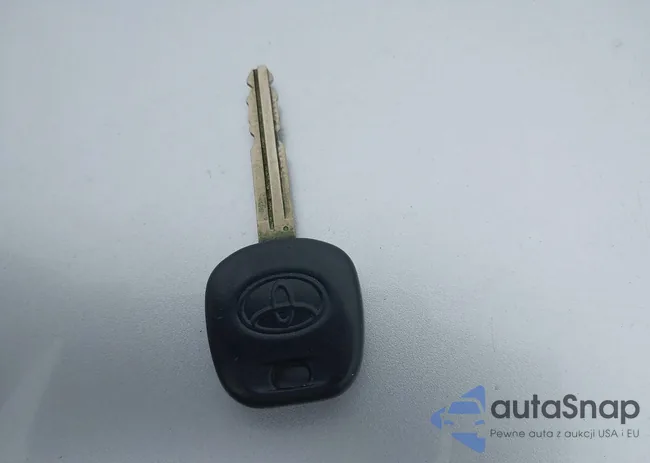 JTEBU14R358050651: 43870450