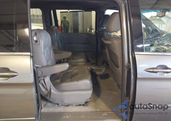 5FNRL3H77AB053847: 43870465