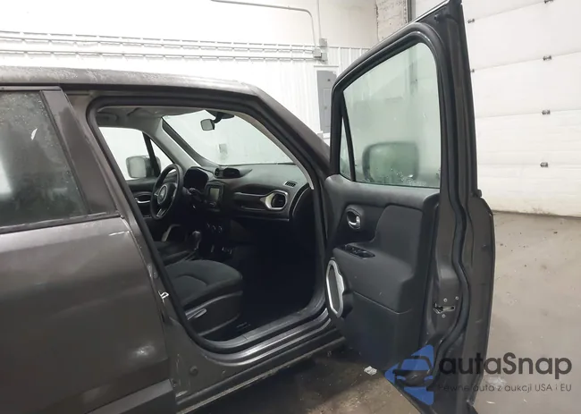 ZACNJAAB2KPK90096: 43869467