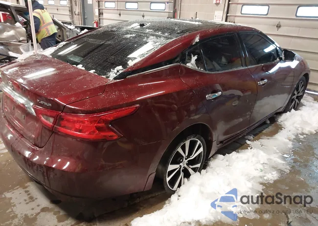 1N4AA6AP3GC421077: 43869473