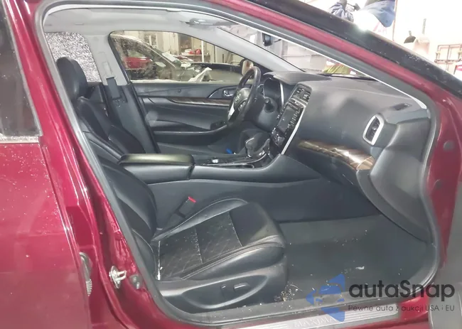 1N4AA6AP3GC421077: 43869473