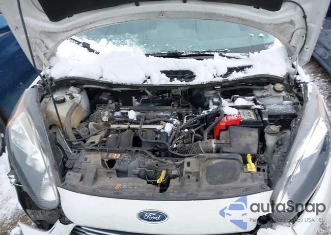 3FADP4AJXHM122102: 43869476