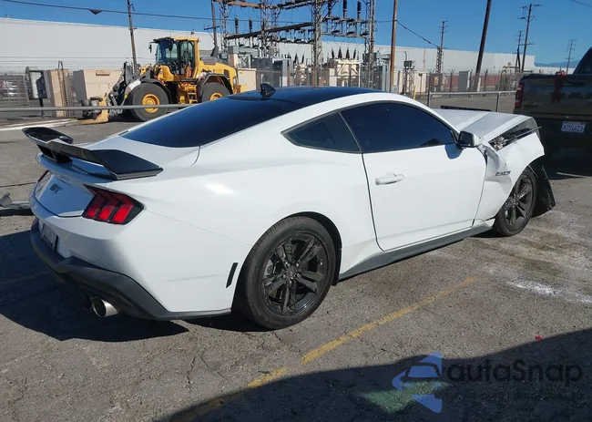 1FA6P8CFXR5422450: 43869478