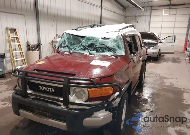 JTEBU11F19K069329: 43869486