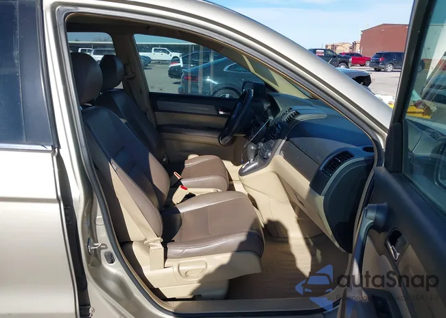 3CZRE38599G705005: 43869489