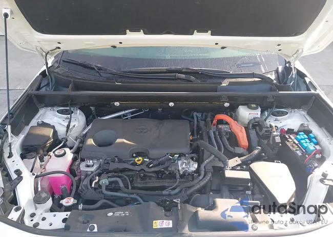 JTMLWRFV1SD285578: 43869492