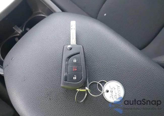 JTMLWRFV1SD285578: 43869492