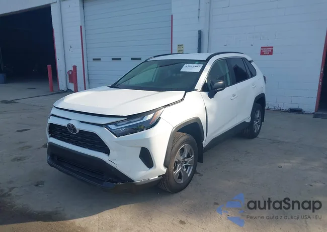 JTMLWRFV1SD285578: 43869492