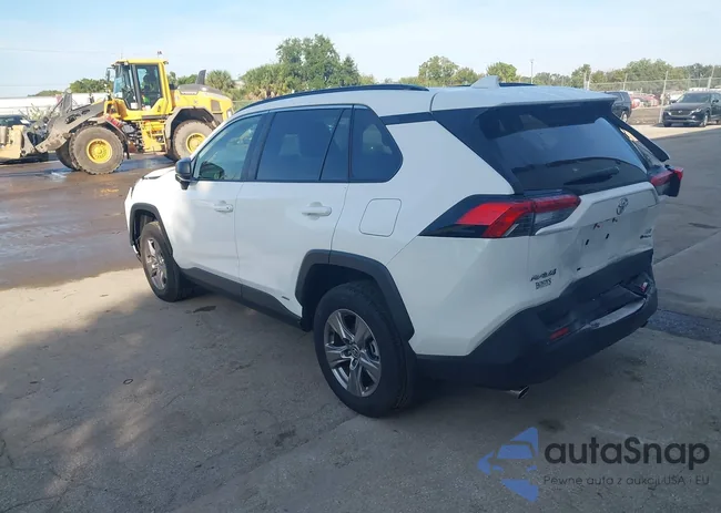 JTMLWRFV1SD285578: 43869492