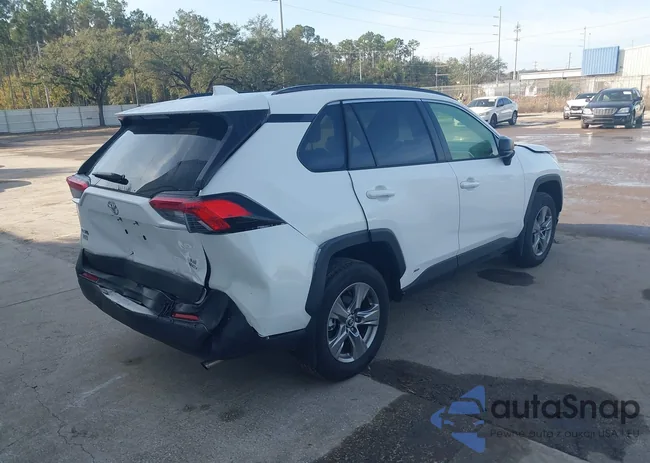 JTMLWRFV1SD285578: 43869492