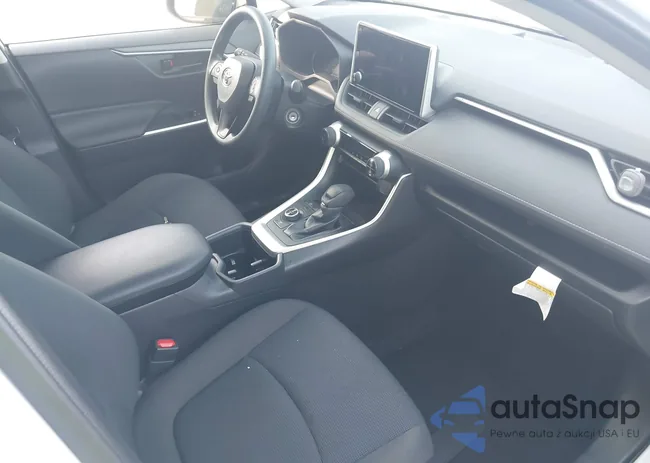 JTMLWRFV1SD285578: 43869492