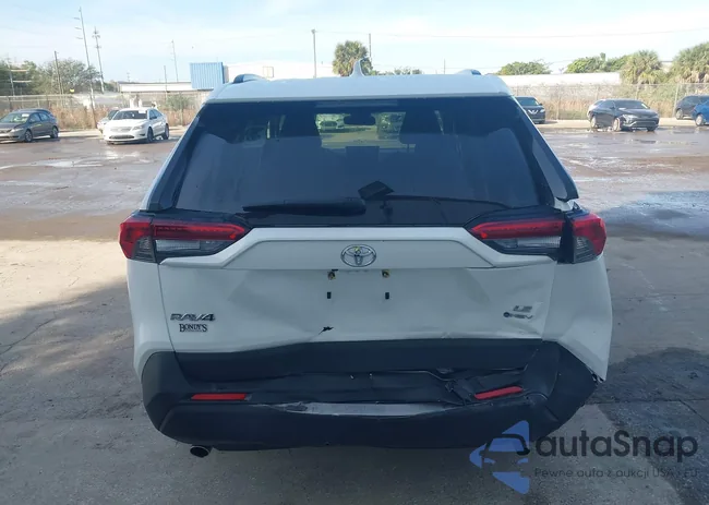 JTMLWRFV1SD285578: 43869492