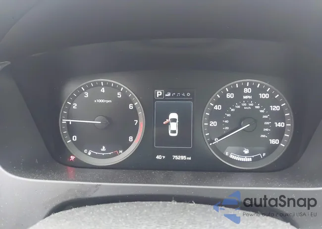 5NPE34AF9FH051922: 43869494