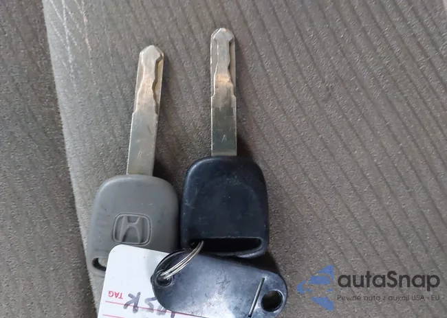 5FNRL5H25BB046865: 43869500