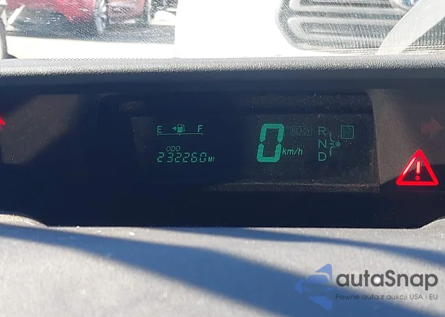 JTDKB20U253074611: 43869502