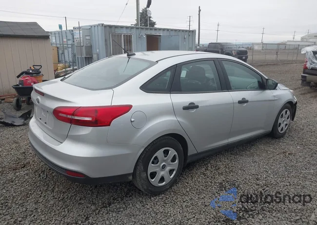 1FADP3E29HL277528: 43869513