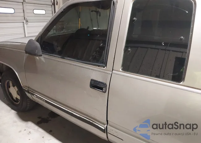 1GCEC19W2WE225543: 43869516