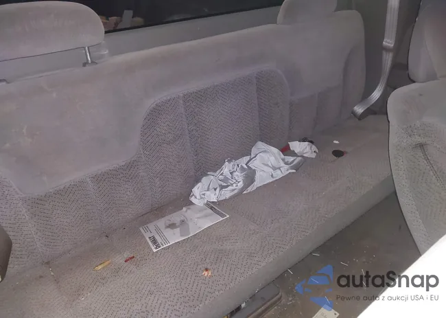 1GCEC19W2WE225543: 43869516