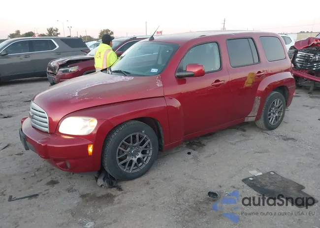 3GNBABFW0BS509196: 43869529