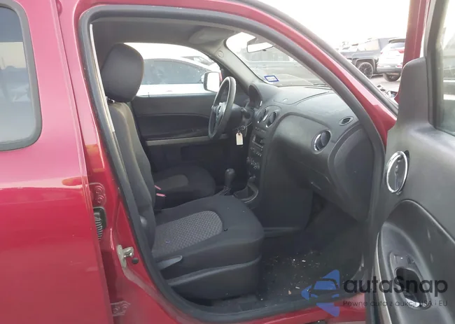 3GNBABFW0BS509196: 43869529