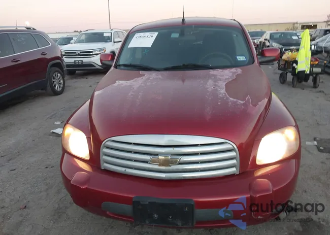 3GNBABFW0BS509196: 43869529