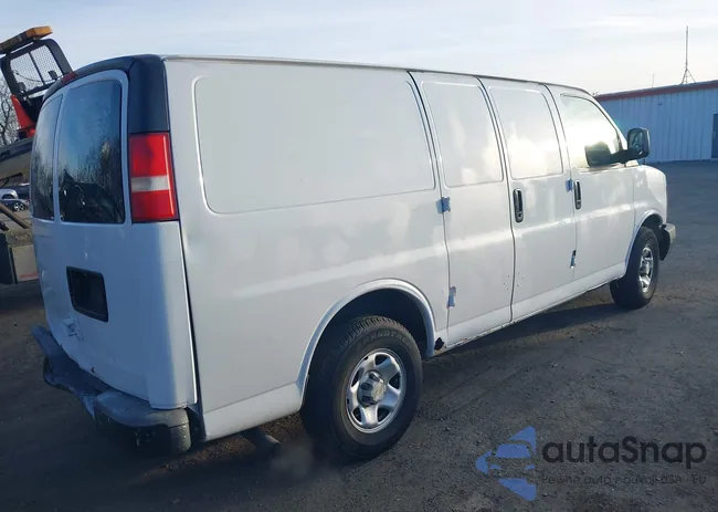 1GCFG15X661263405: 43869533