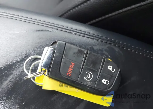 3C4NJDFN3RT125667: 43869540