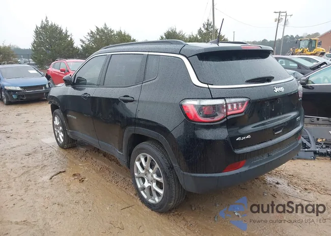 3C4NJDFN3RT125667: 43869540