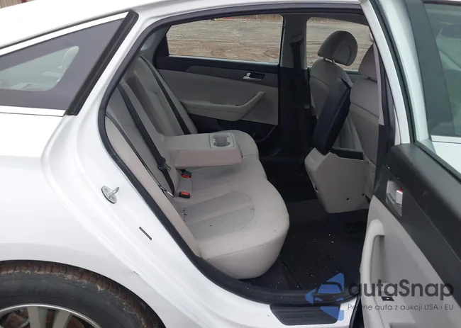 5NPE24AF5FH229537: 43869541