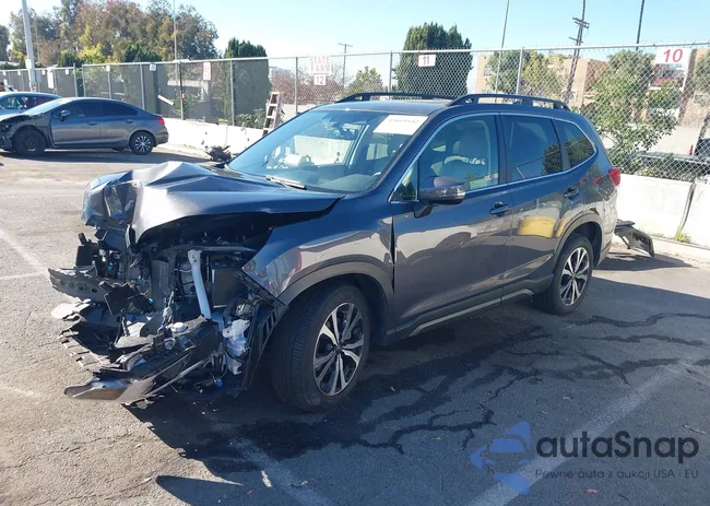 JF2SKANC6PH482448: 43869542