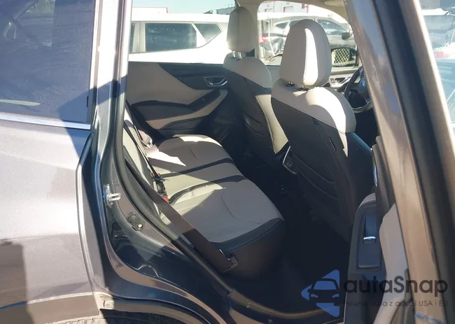 JF2SKANC6PH482448: 43869542