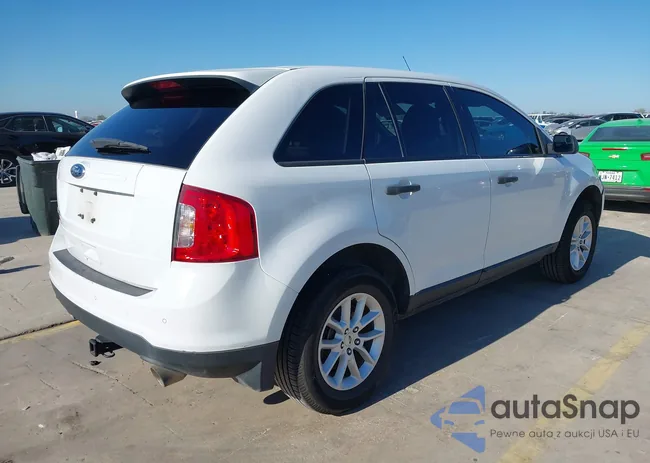 2FMDK3GC9EBA05809: 43869547