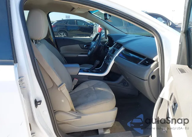 2FMDK3GC9EBA05809: 43869547