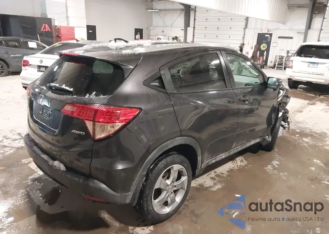 3CZRU6H72HM733623: 43869549