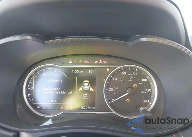 3N1CN8FV7RL862313: 43869552