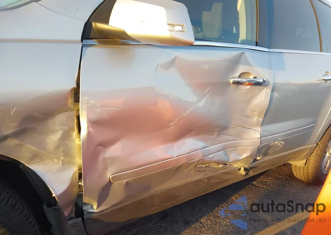 1GNKRGED0BJ405170: 43869553