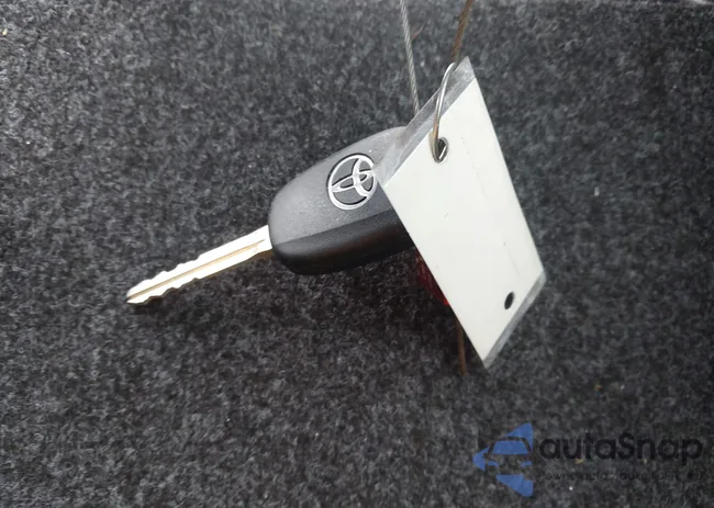 2T3RFREV7FW305207: 43869556