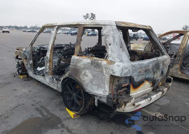 SALMF1E46AA307999: 43869558