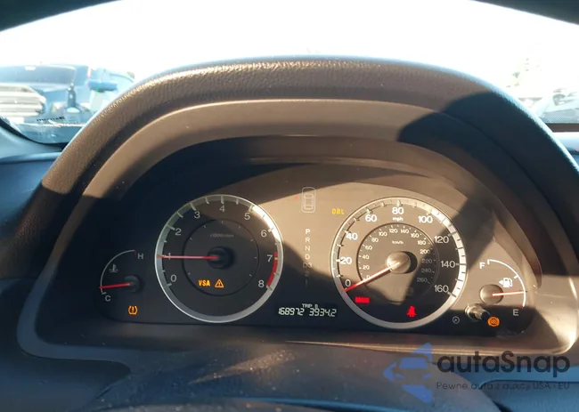 1HGCP26439A070552: 43869564