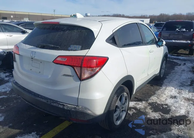 3CZRU6H54GM732213: 43869568