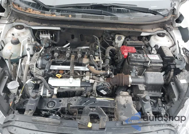 3N1CP5DV7RL496607: 43869572