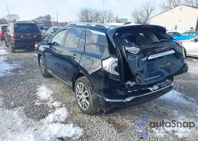 3GKALXEV2NL247575: 43869578