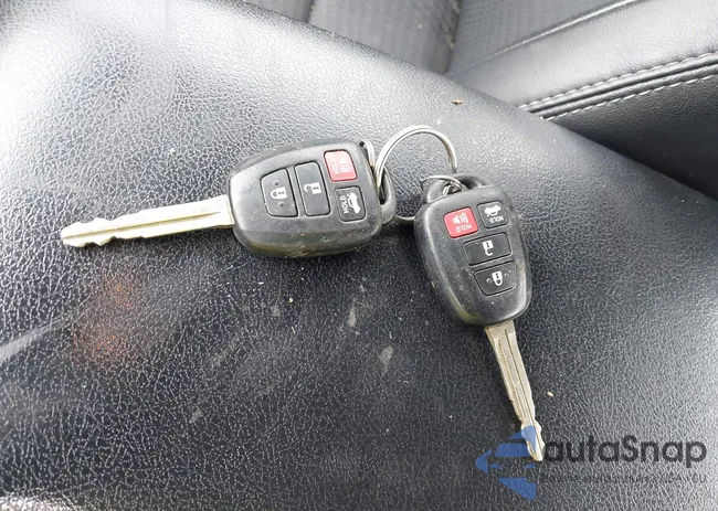 4T1BF1FK0EU322428: 43869586