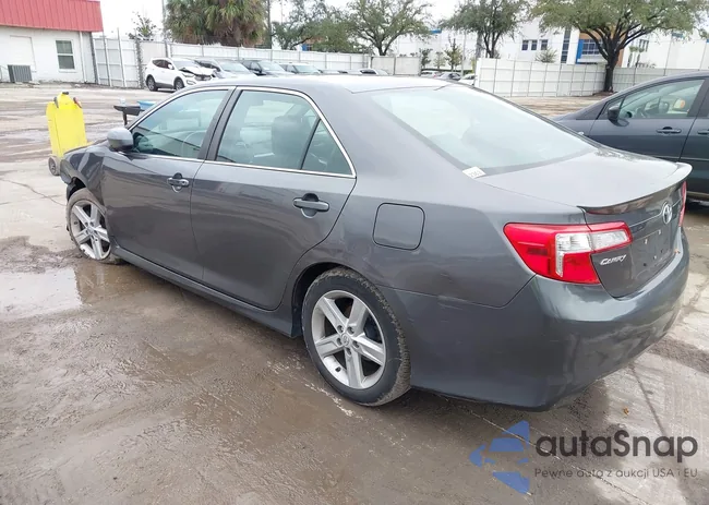 4T1BF1FK0EU322428: 43869586