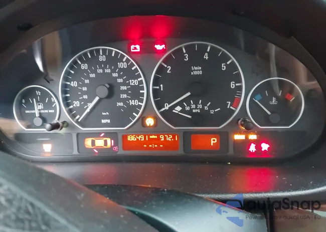 WBAEW534X3PG23752: 43869590