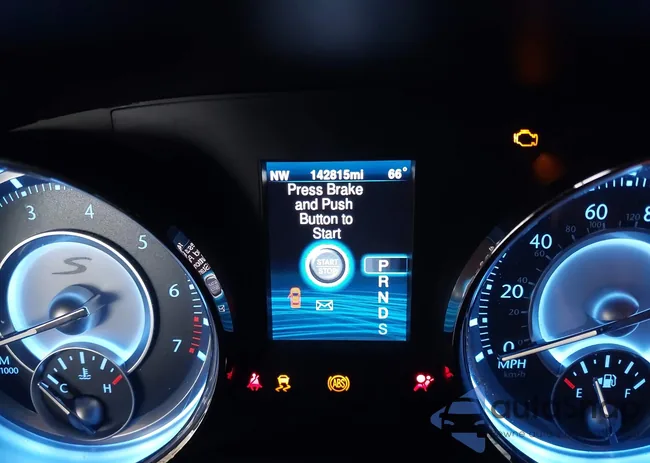 2C3CCABG4EH343499: 43869600