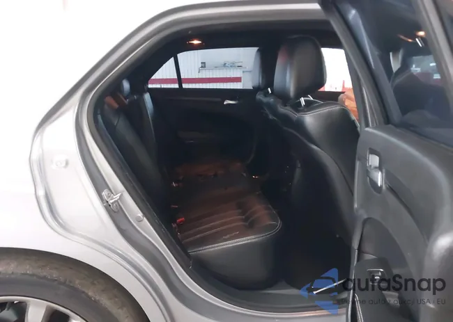 2C3CCABG4EH343499: 43869600