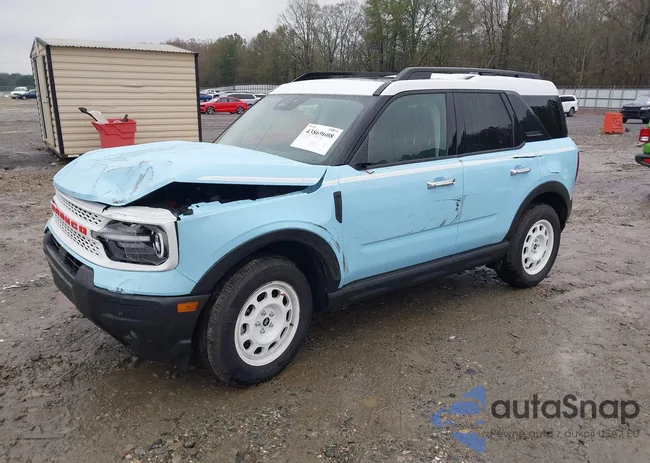 3FMCR9GN8SRE35811: 43869608